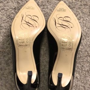 Ted Baker Pumps